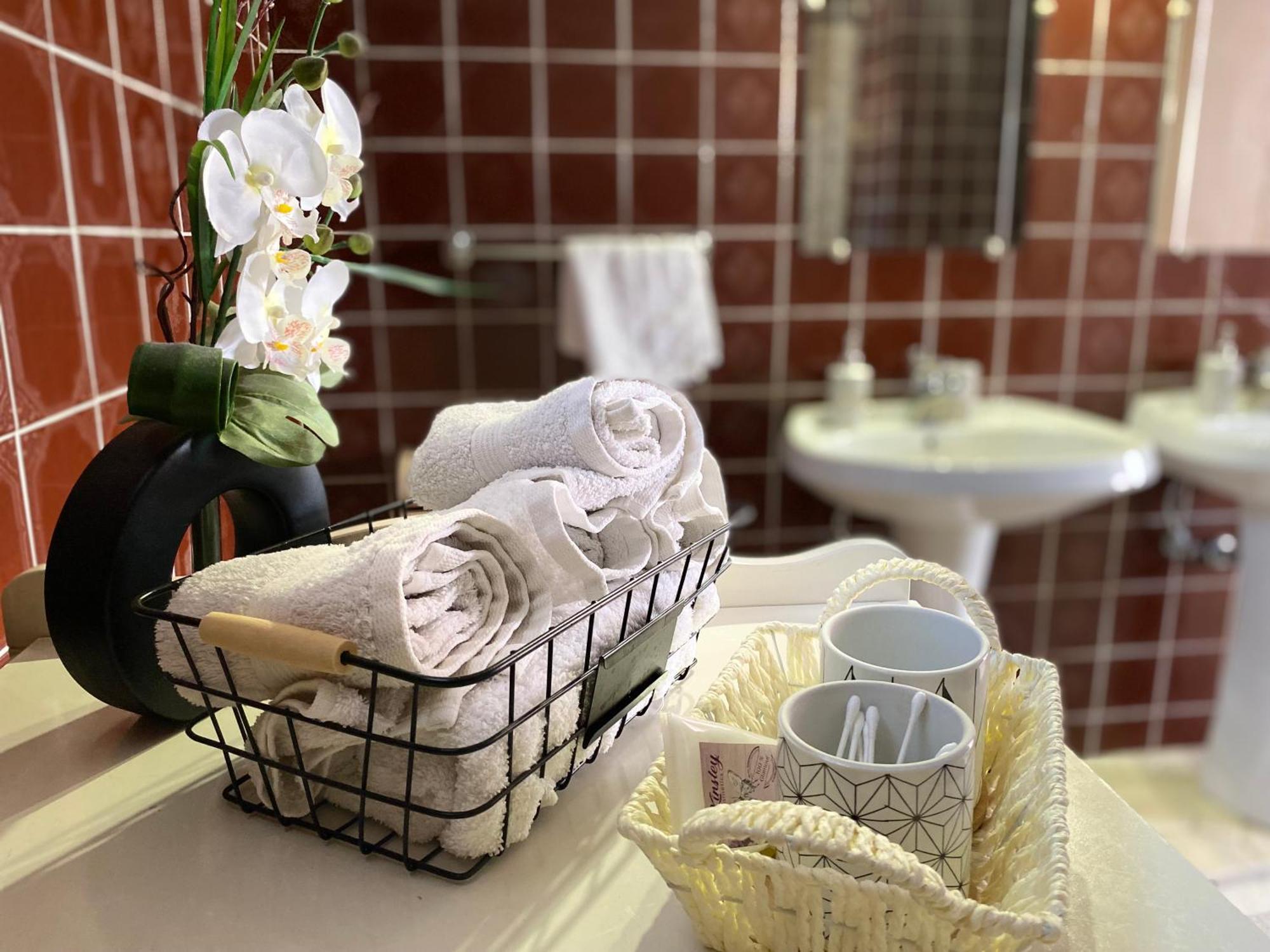 Mo Relax Vendeghaz Villa Morahalom Luaran gambar