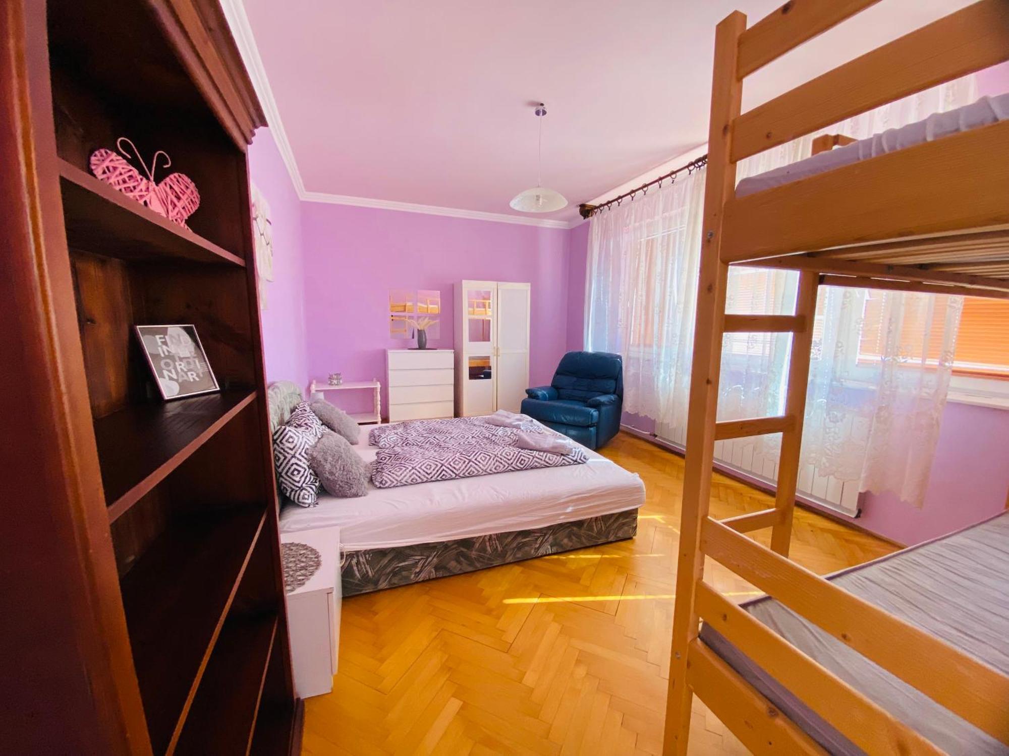 Mo Relax Vendeghaz Villa Morahalom Luaran gambar